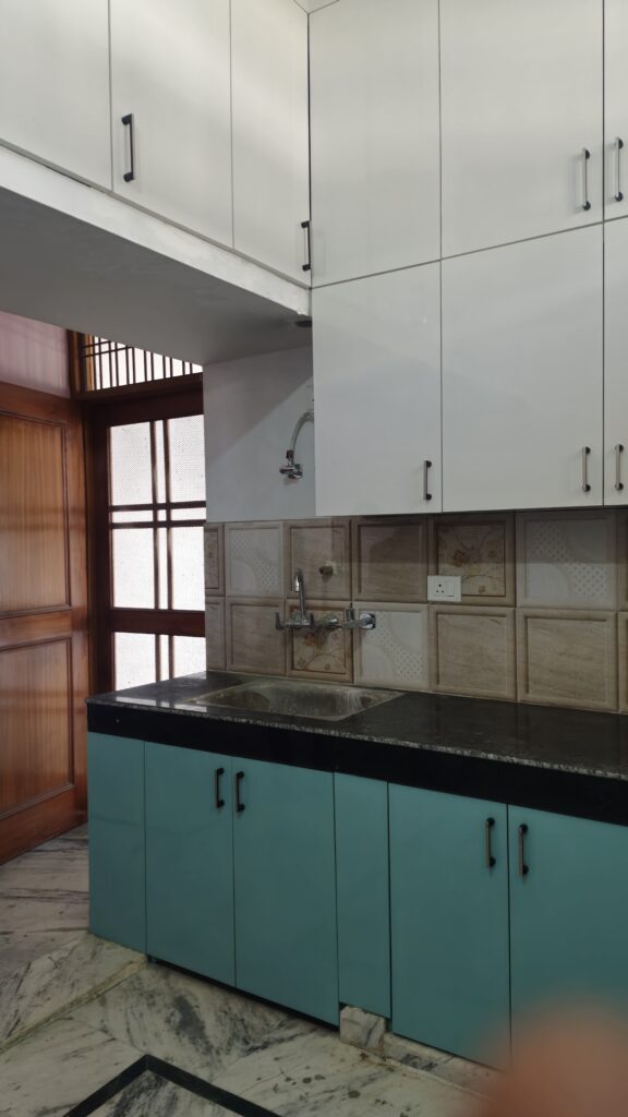 Modular kitchen Project (6)