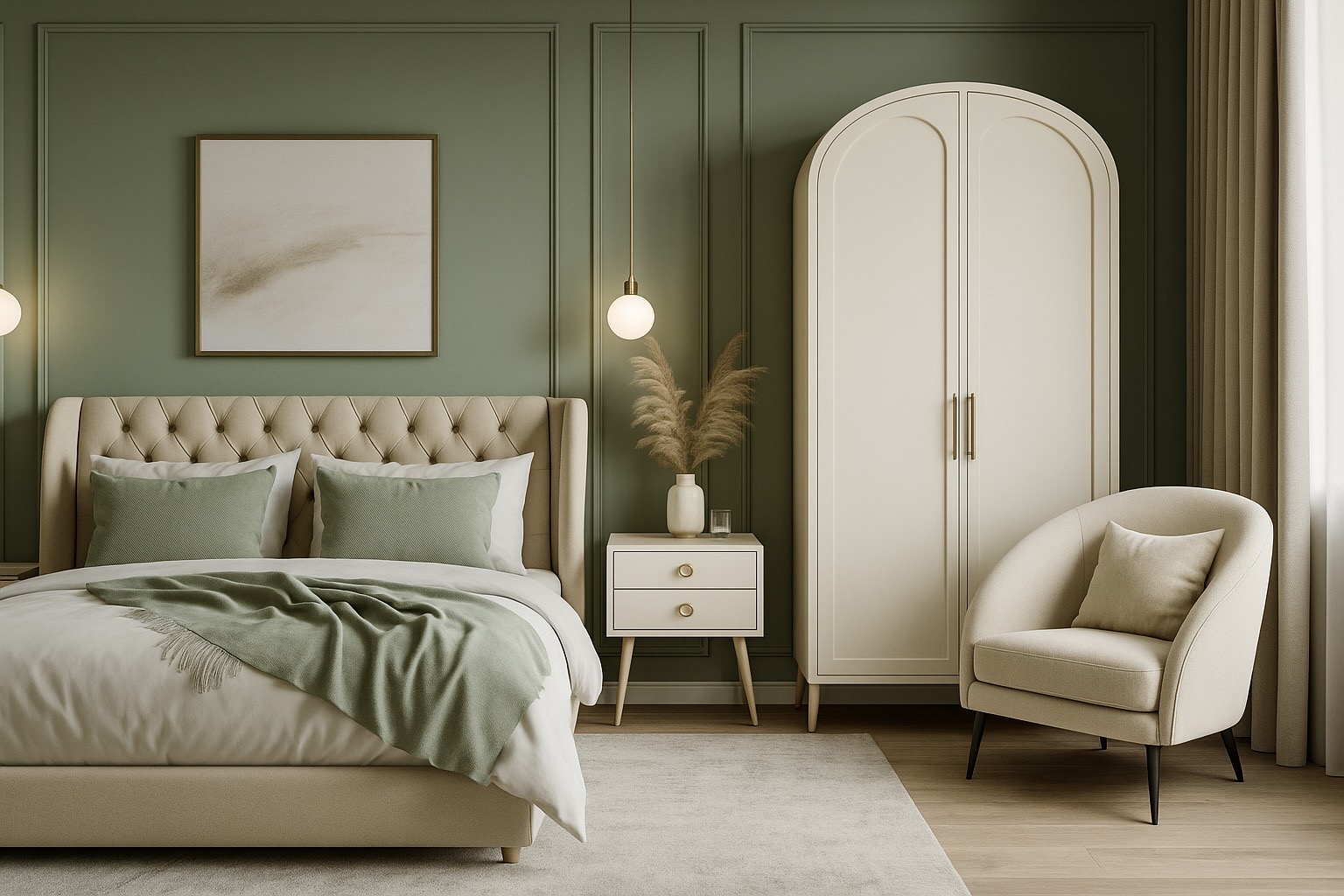 Interior Designer Lucknow