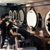 Top Salon Interior Designers Transforming Compact Spaces into Stunning Beauty