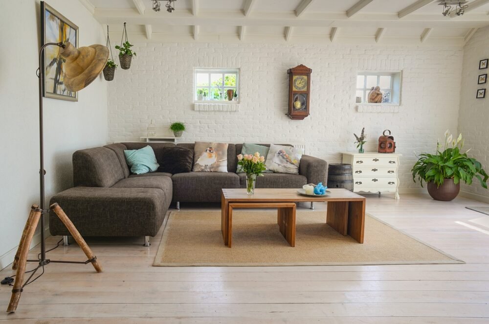 5 Common Interior Design Mistakes to Avoid in Lucknow