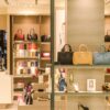 A Complete Guide to Shop Interior Design