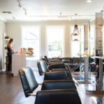 Small Salon Interior Design Ideas – Complete In-Depth Guide for 2026