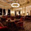 Trends in Hotel Interior Designing & Hospitality Design