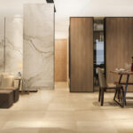 Avoid These Mistakes When Choosing Interior Materials for Indian Climates