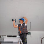 False Ceiling Designs That Elevate Home Interiors