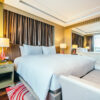 Hotel Interior Design Cost Breakdown