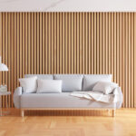 Interior Design Licensing and Standards in India