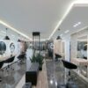 Salon Interior Design Ideas That Attract & Retain Customers