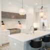Small Space Interior Ideas for Flats