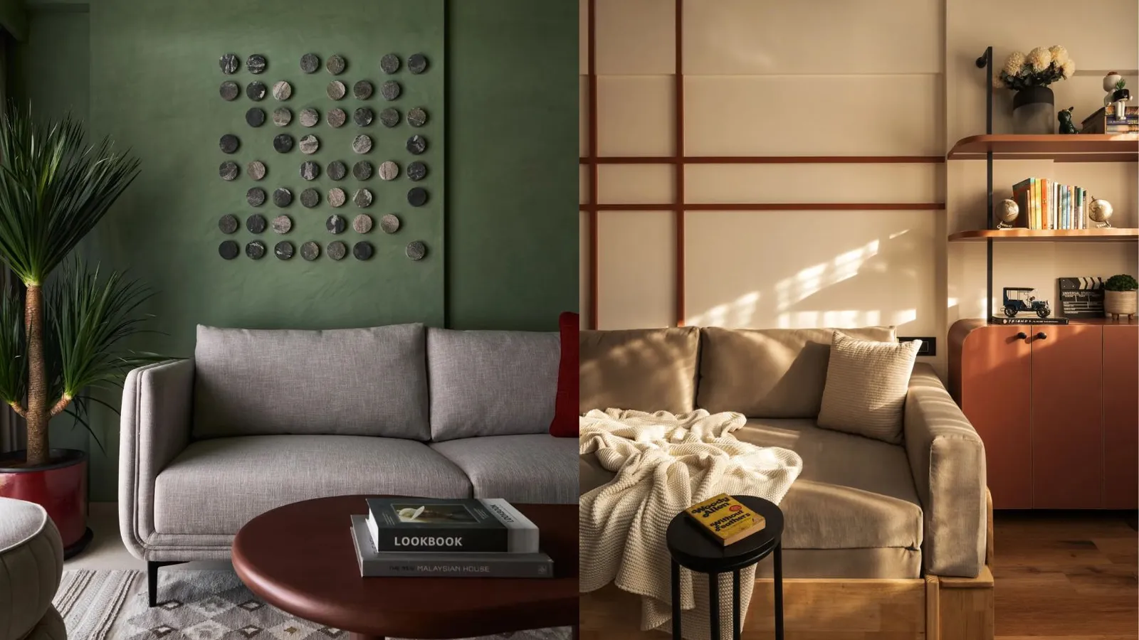 Strategic Layout Hacks for 1BHK and 2BHK Flats