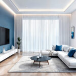 The True Cost of Interior Design What Clients Often Miss in Quotes