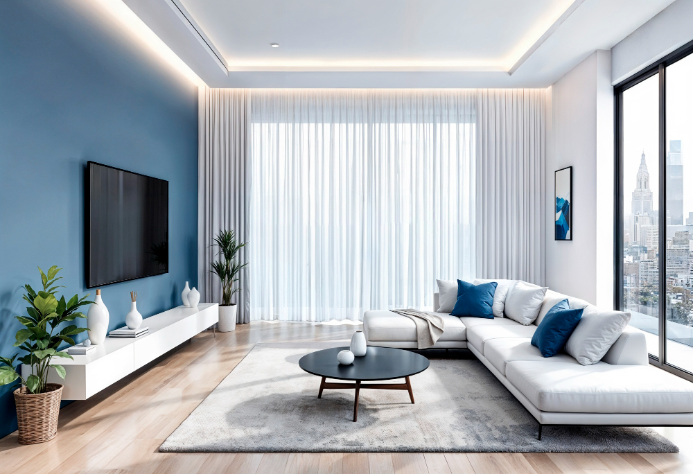 The True Cost of Interior Design What Clients Often Miss in Quotes