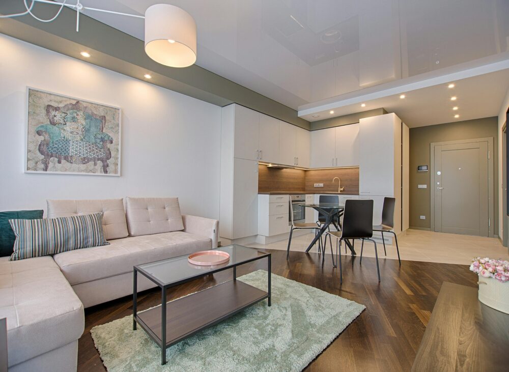 Top 10 Interior Designers in Lucknow