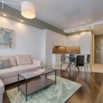 Top 10 Interior Designers in Lucknow