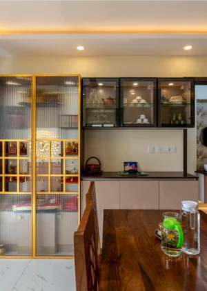 Home Interior Design Lucknow