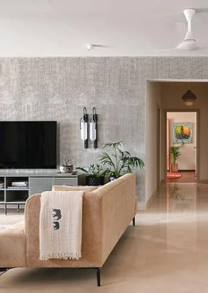 Home Interior Designing in Lucknow