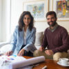 10 Best Interior Designers in Lucknow