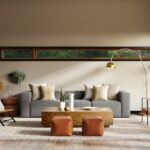 How to Choose an Interior Designer in Lucknow