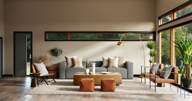 How to Choose an Interior Designer in Lucknow