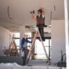 How to Plan a Full Home Renovation Without Overspending