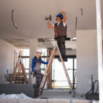 How to Plan a Full Home Renovation Without Overspending