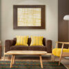 Interior Design Cost in Lucknow