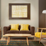 Interior Design Cost in Lucknow