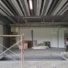 Before & After Home Transformation Project in Gomti Nagar, Lucknow
