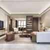 How Interior Design Increases Your Home's Resale Value