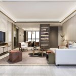How Interior Design Increases Your Home's Resale Value