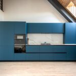 Modular Kitchen Price in Lucknow