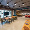 Office Interior Design Trends for Lucknow Businesses