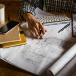 Questions to Ask Before Hiring an Interior Designer in Lucknow
