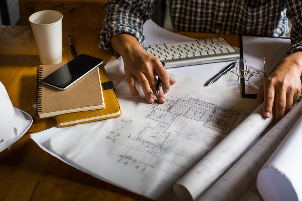 Questions to Ask Before Hiring an Interior Designer in Lucknow