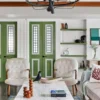 Vastu Compliant Interior Design Ideas for Lucknow Homes