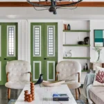 Vastu Compliant Interior Design Ideas for Lucknow Homes