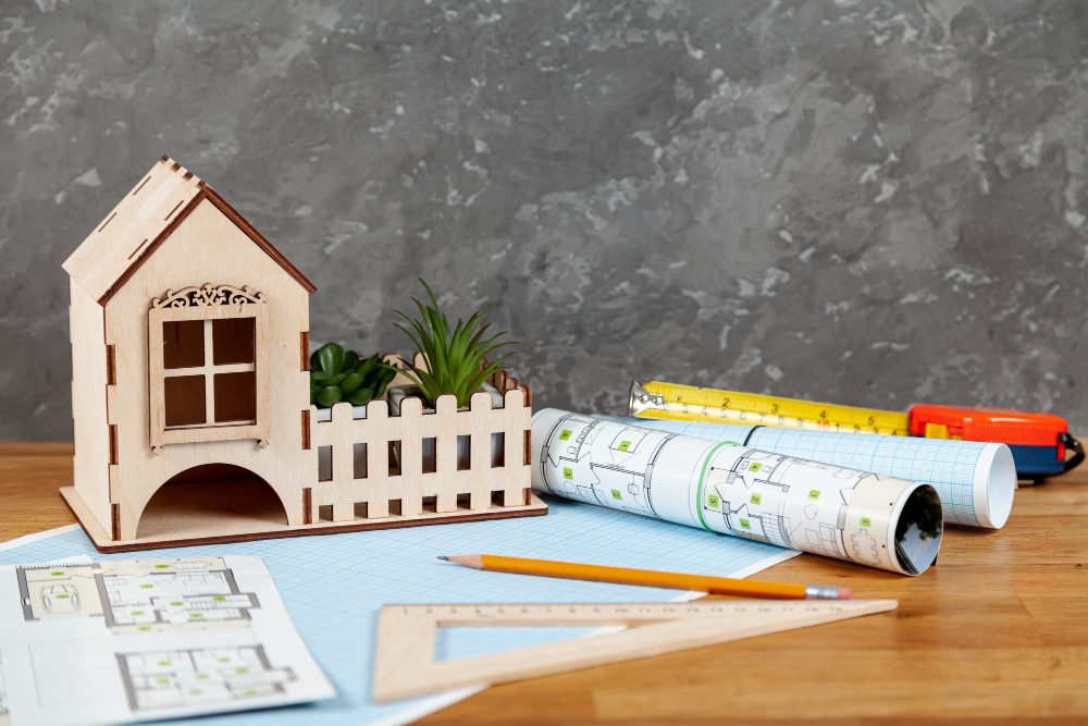 What Is Vastu Shastra and Why Does It Matter