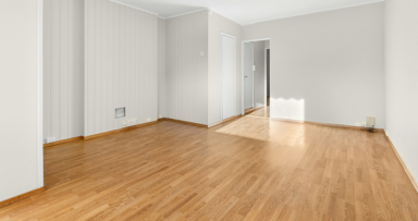 Flooring Interior Design