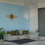 Interior Design Mistakes to Avoid in Indian Homes