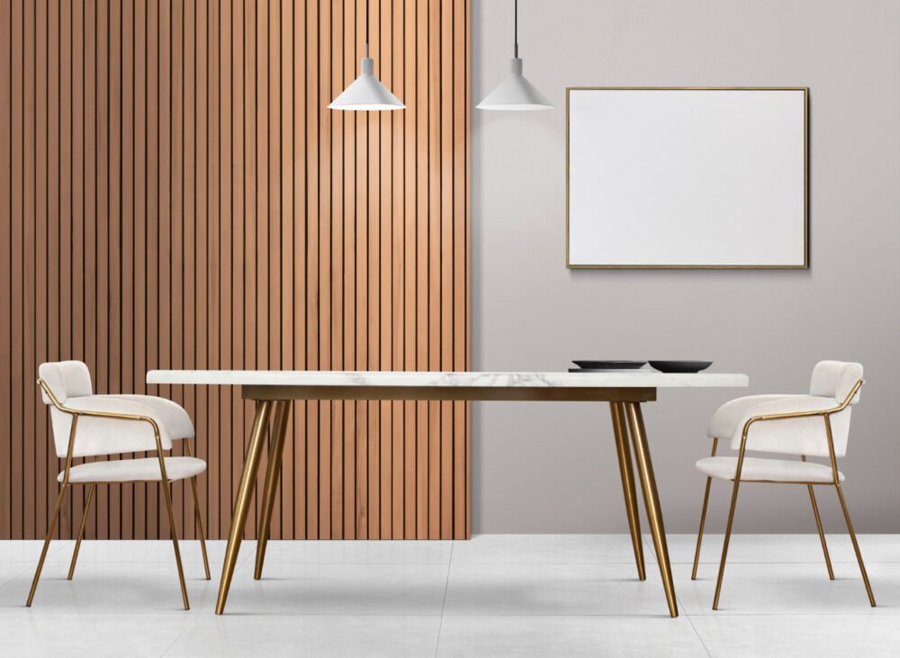 Choose the Right Interior Designer in Lucknow Without Overpaying