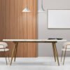 Choose the Right Interior Designer in Lucknow Without Overpaying