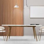 Choose the Right Interior Designer in Lucknow Without Overpaying