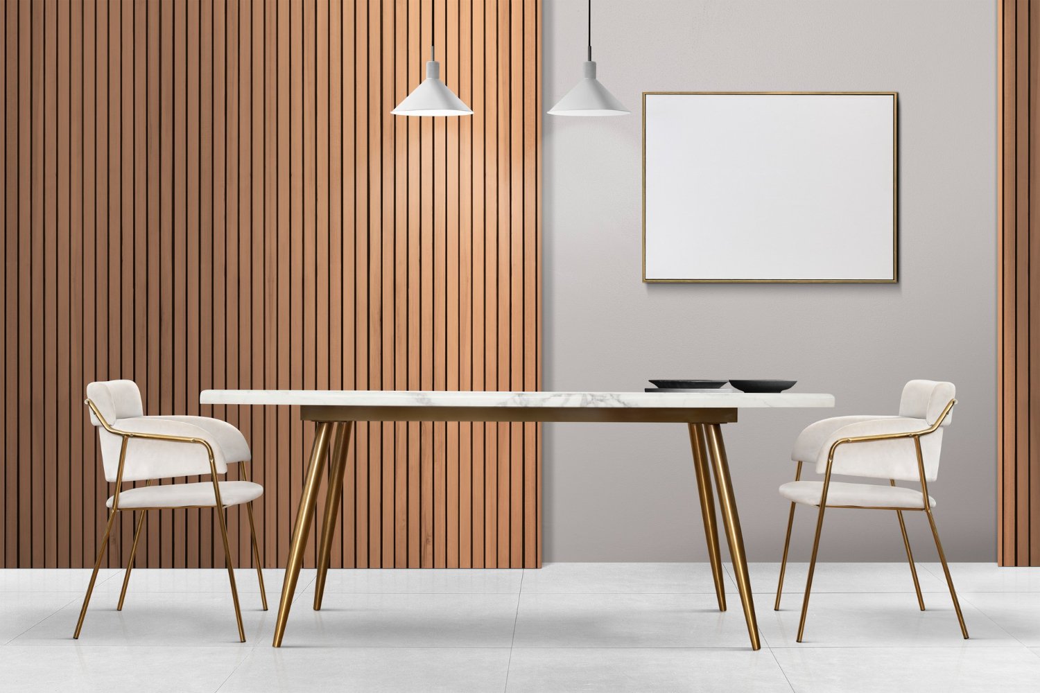Choose the Right Interior Designer in Lucknow Without Overpaying