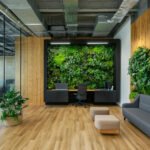 Cost of Office Interior Design in Lucknow Price Breakdown & Checklist
