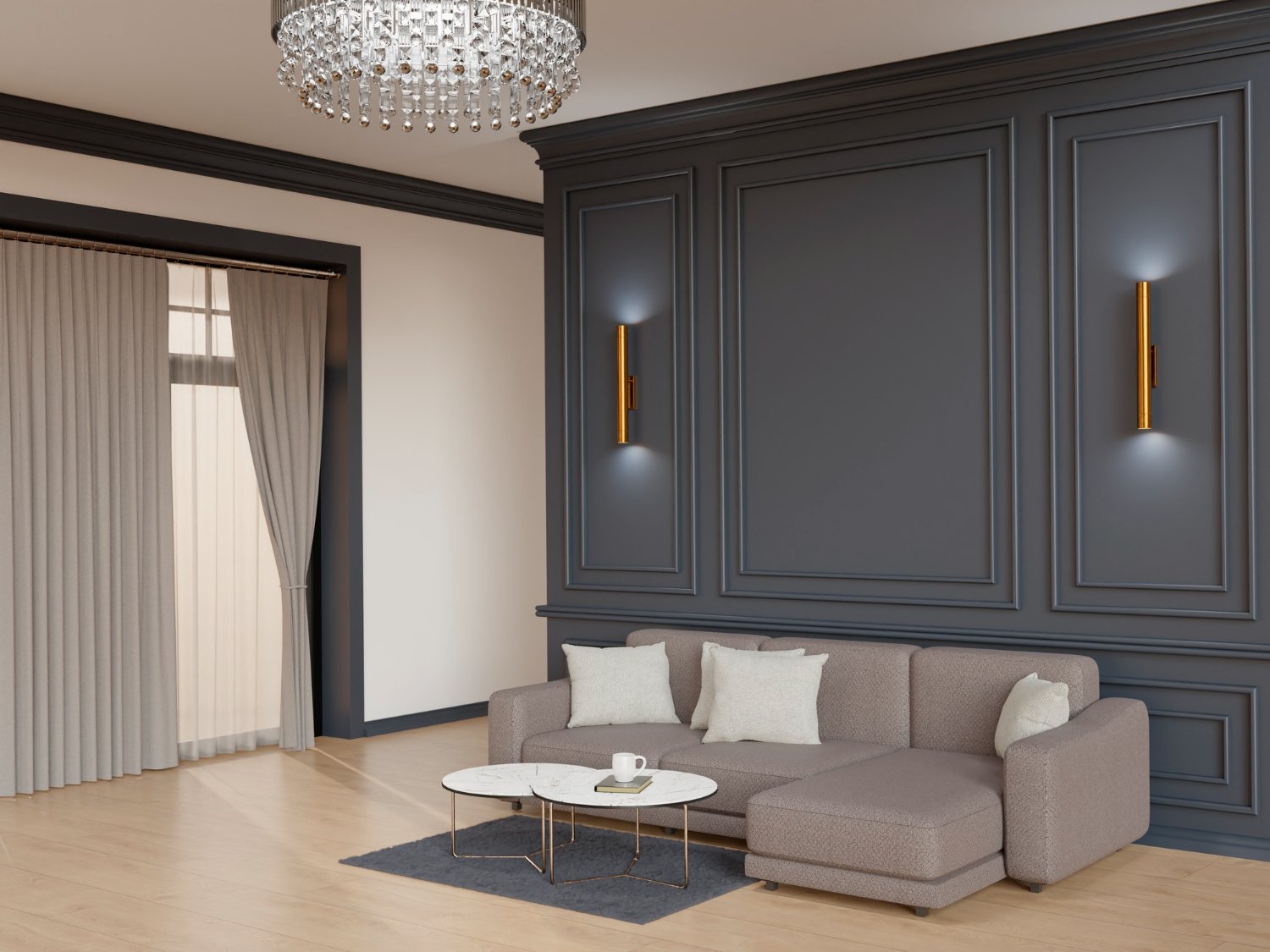 Interior Designer in Alambagh, Lucknow