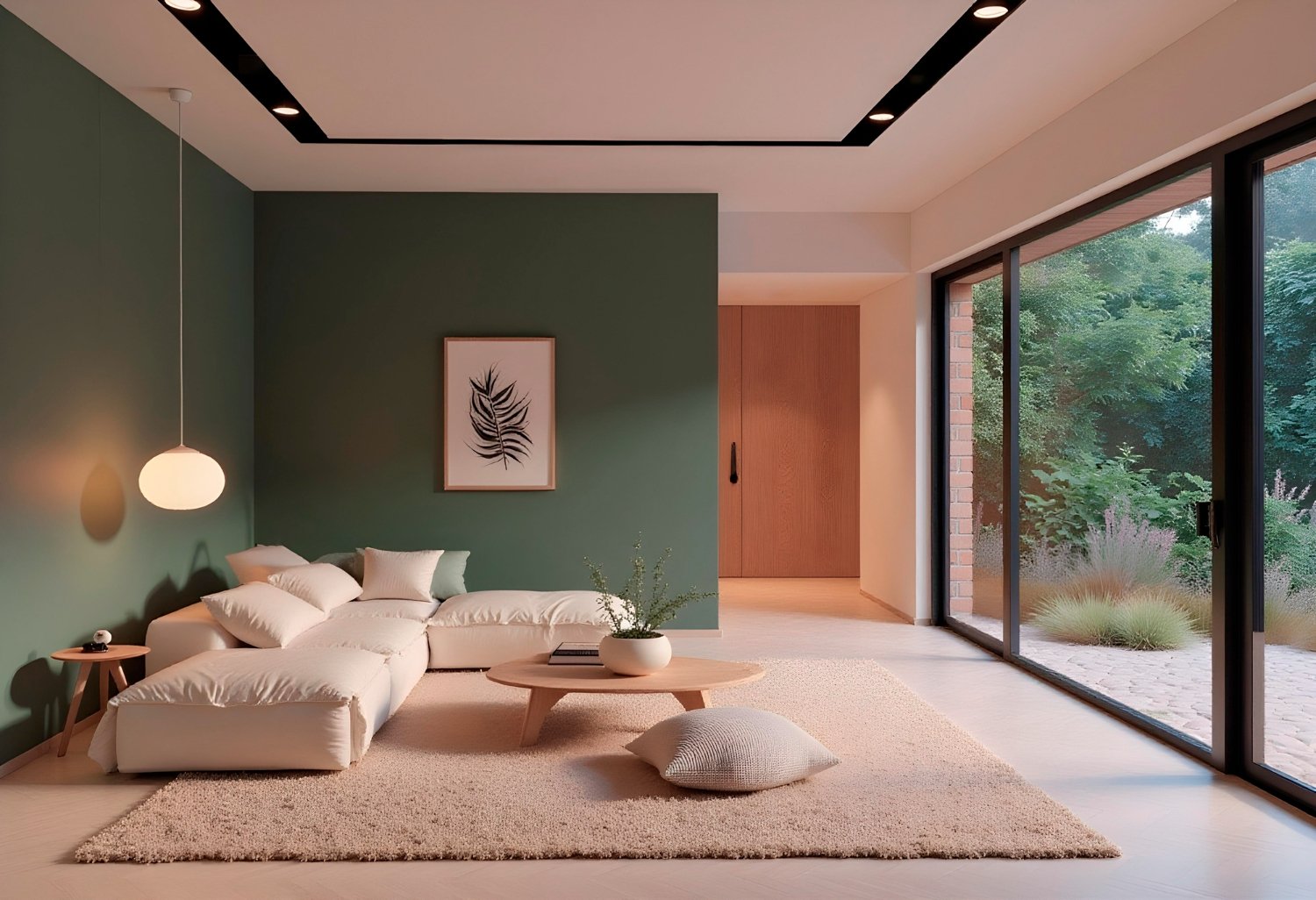 Interior Designer in Hazratganj, Lucknow
