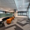 Small Office Interior Design Ideas to Maximize Space