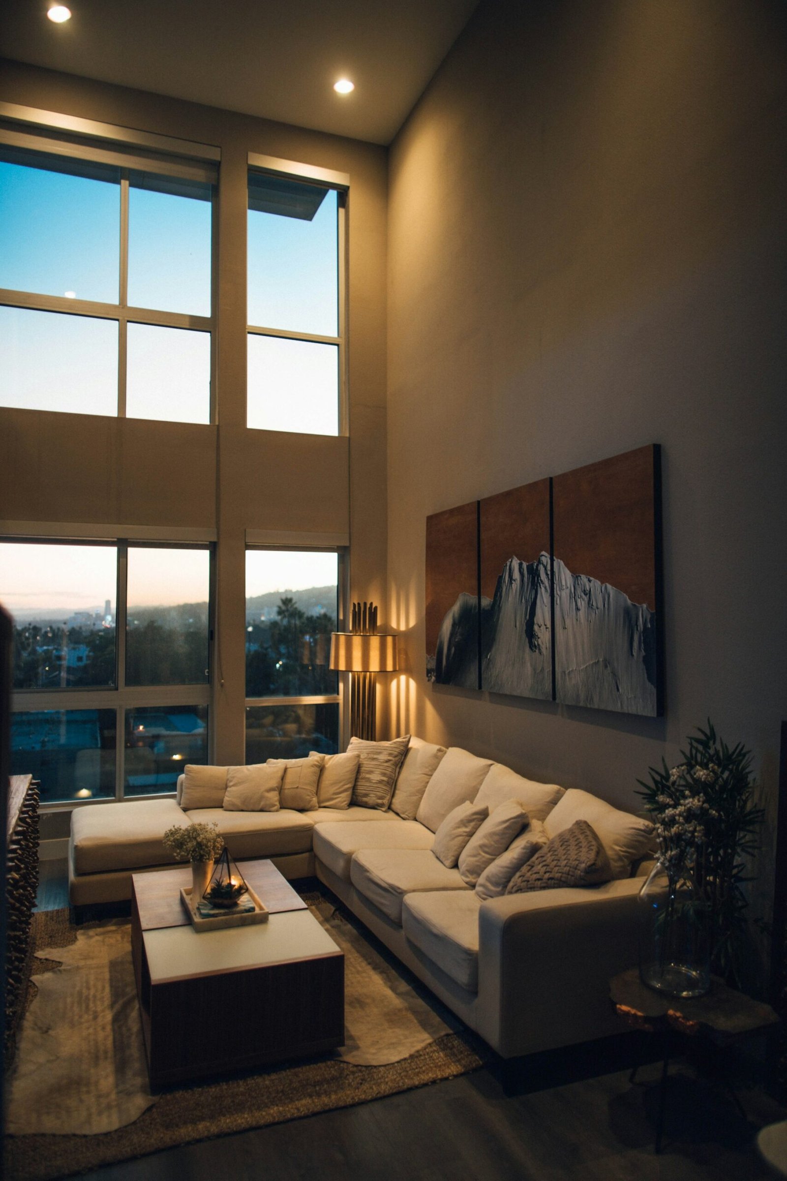 Why Lucknow Interio is the Most Trusted Interior Designer in Lucknow