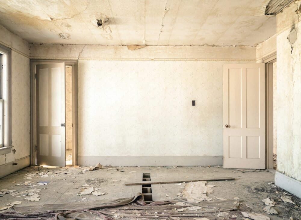 Can a Professional Interior Designer Actually Help Save Money on a Home Renovation in Lucknow