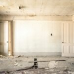Can a Professional Interior Designer Actually Help Save Money on a Home Renovation in Lucknow
